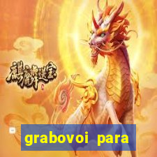 grabovoi para ganhar loteria